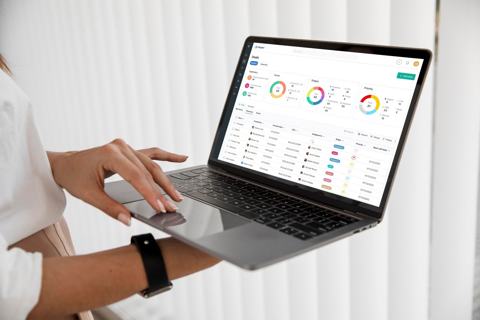 How Advertisers Can Grow Sales Using an Affiliate Network