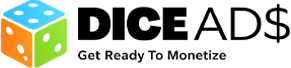 DiceAds