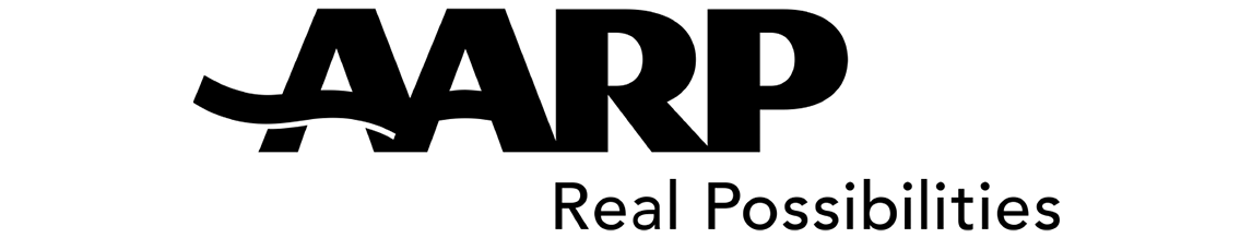 AARP
