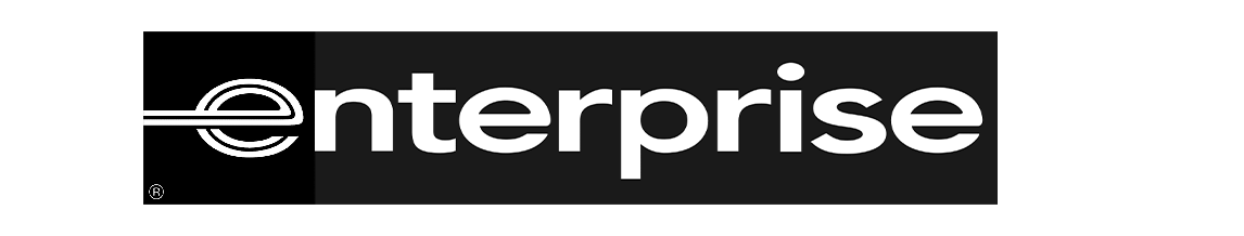 Enterprise