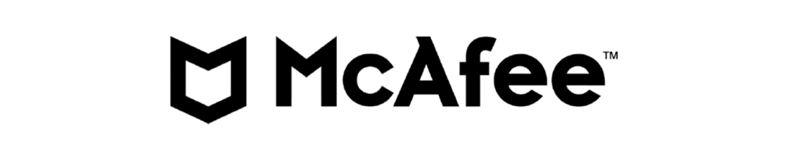 McAfee