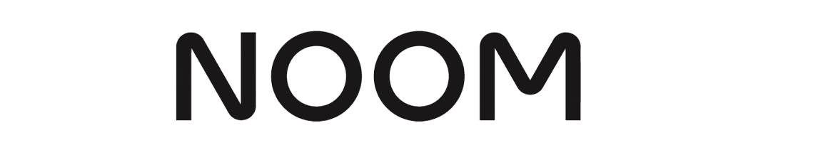 NOOM