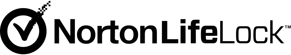Norton LifeLock