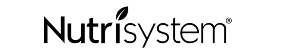 Nutrisystem