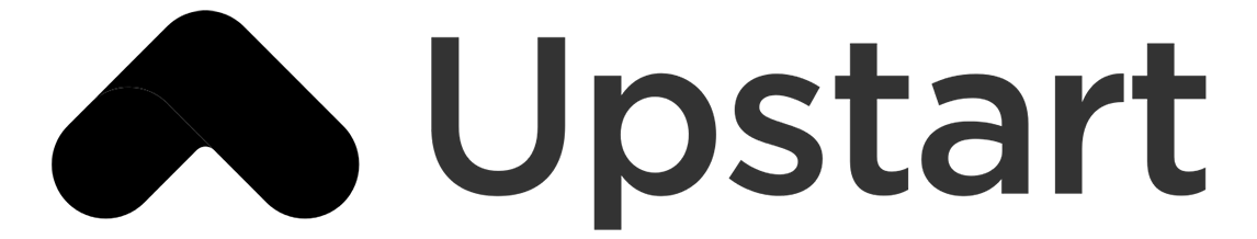 Upstart